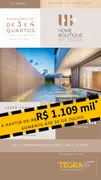 Apartamento com 3 Quartos à venda, 95m² no Icaraí, Niterói - Foto 2