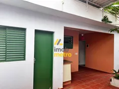 Casa Comercial com 3 Quartos para venda ou aluguel, 268m² no Nova Campinas, Campinas - Foto 11