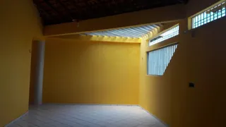 Casa com 3 Quartos à venda, 200m² no Cohab Anil IV, São Luís - Foto 2