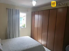 Casa com 3 Quartos à venda, 108m² no Vila do Sol, Cabo Frio - Foto 12