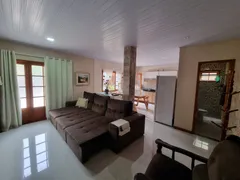 Casa com 2 Quartos à venda, 200m² no Sao Pedro da Serra, Nova Friburgo - Foto 7