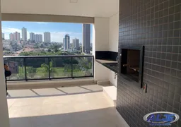 Apartamento com 3 Quartos à venda, 209m² no Parque das Arvores, Marília - Foto 4