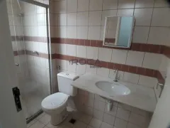 Apartamento com 3 Quartos à venda, 76m² no Centro, São Carlos - Foto 18