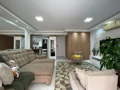 Apartamento com 3 Quartos à venda, 98m² no Cidade Universitaria Pedra Branca, Palhoça - Foto 2