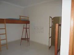 Loja / Salão / Ponto Comercial com 3 Quartos para alugar, 200m² no Jardim Califórnia, Ribeirão Preto - Foto 29