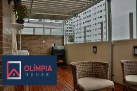 Apartamento com 3 Quartos à venda, 100m² no Bela Vista, São Paulo - Foto 10