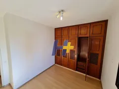 Apartamento com 3 Quartos à venda, 86m² no Vila Nova Conceição, São Paulo - Foto 12