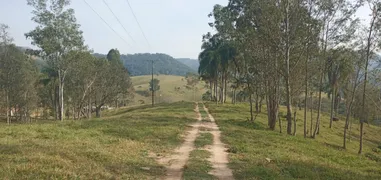 Fazenda / Sítio / Chácara com 3 Quartos à venda, 80m² no Area Rural de Capao Bonito, Capão Bonito - Foto 16