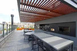 Loft com 1 Quarto para alugar, 37m² no Auxiliadora, Porto Alegre - Foto 16