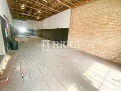 Galpão / Depósito / Armazém à venda, 270m² no Encruzilhada, Santos - Foto 2