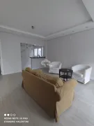 Casa com 3 Quartos à venda, 240m² no Verdes Campos, Porto Alegre - Foto 5