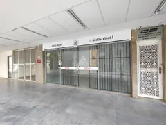 Loja / Salão / Ponto Comercial à venda, 28m² no Asa Norte, Brasília - Foto 7