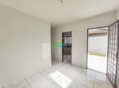 Casa de Condomínio com 2 Quartos à venda, 55m² no Jardim Maracanã, Uberaba - Foto 15