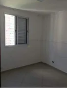 Apartamento com 2 Quartos à venda, 52m² no Jardim Celeste, São Paulo - Foto 4