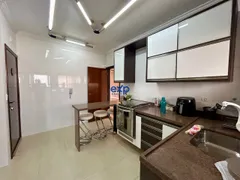 Apartamento com 3 Quartos à venda, 127m² no Vila Marina, Santo André - Foto 8