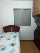 Apartamento com 2 Quartos à venda, 45m² no Parque Savoy City, São Paulo - Foto 11