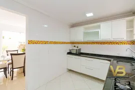 Sobrado com 5 Quartos para alugar, 230m² no São Braz, Curitiba - Foto 19