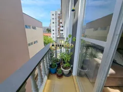 Apartamento com 3 Quartos à venda, 67m² no Portão, Curitiba - Foto 5