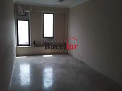 Conjunto Comercial / Sala para venda ou aluguel, 300m² no Centro, Rio de Janeiro - Foto 14