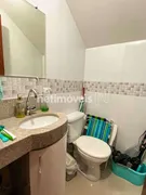 Casa com 2 Quartos à venda, 108m² no São José, Linhares - Foto 5