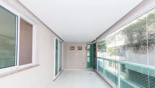 Apartamento com 3 Quartos à venda, 95m² no Humaitá, Rio de Janeiro - Foto 14