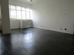 Conjunto Comercial / Sala à venda, 25m² no Lourdes, Belo Horizonte - Foto 1