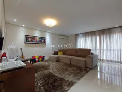 Apartamento com 3 Quartos à venda, 174m² no Vila Gomes Cardim, São Paulo - Foto 10