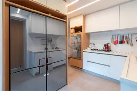 Apartamento com 4 Quartos para venda ou aluguel, 285m² no Alto de Pinheiros, São Paulo - Foto 20