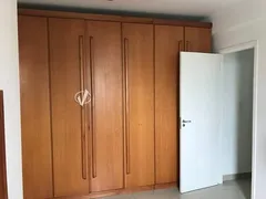 Apartamento com 2 Quartos à venda, 69m² no Bela Vista, Pindamonhangaba - Foto 4