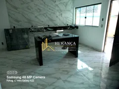 Casa de Condomínio com 3 Quartos à venda, 155m² no Pechincha, Rio de Janeiro - Foto 7