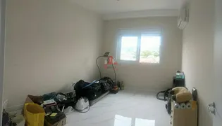 Apartamento com 2 Quartos à venda, 20m² no São José, Sapucaia do Sul - Foto 14