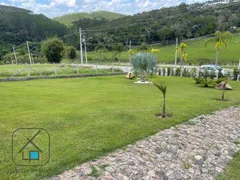 Terreno / Lote / Condomínio à venda, 1000m² no Paiao, Guararema - Foto 3