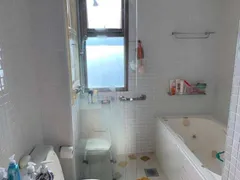 Apartamento com 4 Quartos à venda, 198m² no Barra da Tijuca, Rio de Janeiro - Foto 12