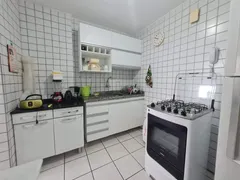 Apartamento com 3 Quartos à venda, 77m² no Casa Caiada, Olinda - Foto 7