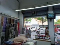 Loja / Salão / Ponto Comercial à venda, 227m² no Centro, Belo Horizonte - Foto 3