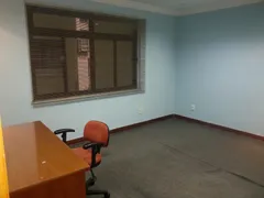 Conjunto Comercial / Sala à venda, 67m² no Centro, São Paulo - Foto 7