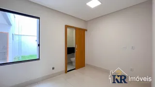 Casa com 3 Quartos à venda, 143m² no Jardim Atlântico, Goiânia - Foto 24