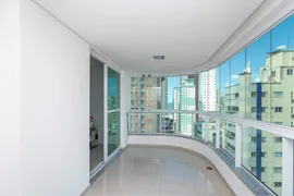 Apartamento com 3 Quartos à venda, 116m² no Centro, Balneário Camboriú - Foto 4