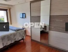 Apartamento com 2 Quartos à venda, 72m² no Nossa Senhora das Graças, Canoas - Foto 6