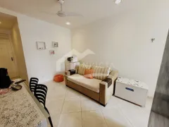 Apartamento com 1 Quarto à venda, 40m² no Copacabana, Rio de Janeiro - Foto 4