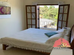 Fazenda / Sítio / Chácara com 5 Quartos à venda, 402m² no , Socorro - Foto 4