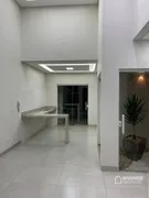 Casa com 3 Quartos à venda, 81m² no Residencial Sao Jose, Sarandi - Foto 3