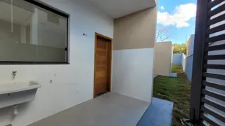 Casa com 3 Quartos à venda, 265m² no Villa Paradiso, Lagoa Santa - Foto 10