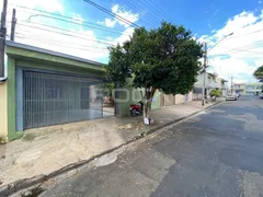 Casa com 2 Quartos à venda, 127m² no Loteamento Municipal Sao Carlos 3, São Carlos - Foto 2