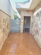 Casa com 3 Quartos à venda, 180m² no Algodoal, Piracicaba - Foto 13