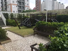 Apartamento com 2 Quartos para alugar, 64m² no Morumbi, São Paulo - Foto 20