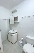 Casa de Condomínio com 2 Quartos à venda, 75m² no Barra do Una, São Sebastião - Foto 34