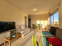 Apartamento com 1 Quarto à venda, 39m² no Noiva Do Mar, Xangri-lá - Foto 1