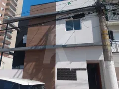 Casa de Condomínio com 1 Quarto à venda, 27m² no Parada Inglesa, São Paulo - Foto 1