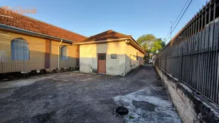 Casa com 2 Quartos à venda, 205m² no Centro, Novo Hamburgo - Foto 20